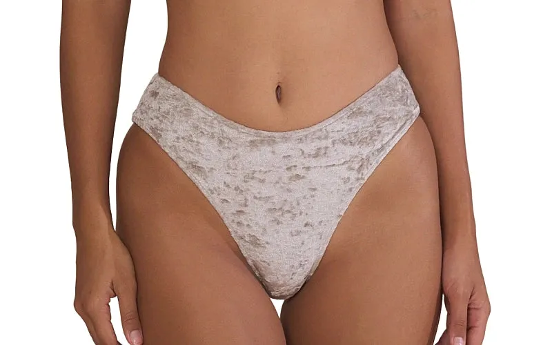 Sonny-Zola Bikini ::RET