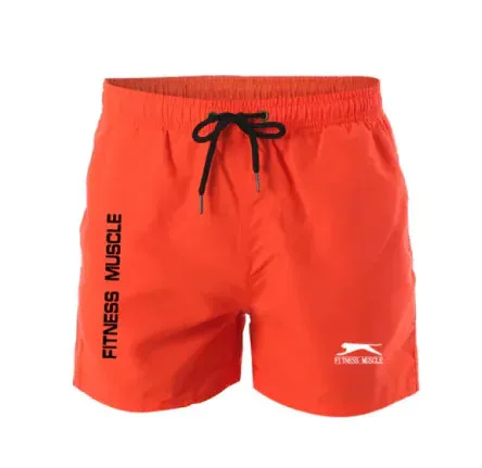 Splash Fit Swimwear