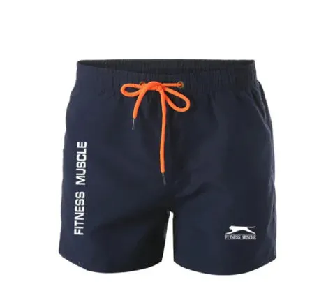 Splash Fit Swimwear