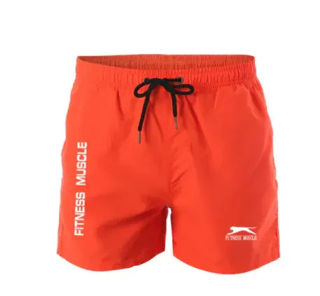Splash Fit Swimwear
