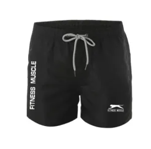 Splash Fit Swimwear