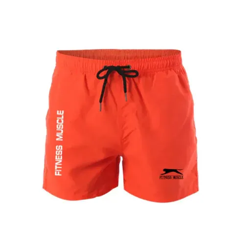 Splash Fit Swimwear