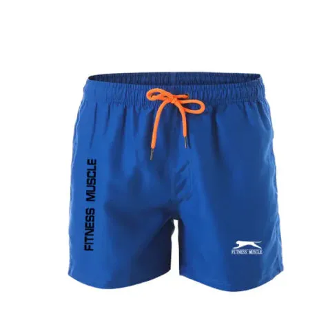 Splash Fit Swimwear