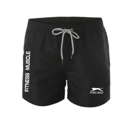 Splash Fit Swimwear