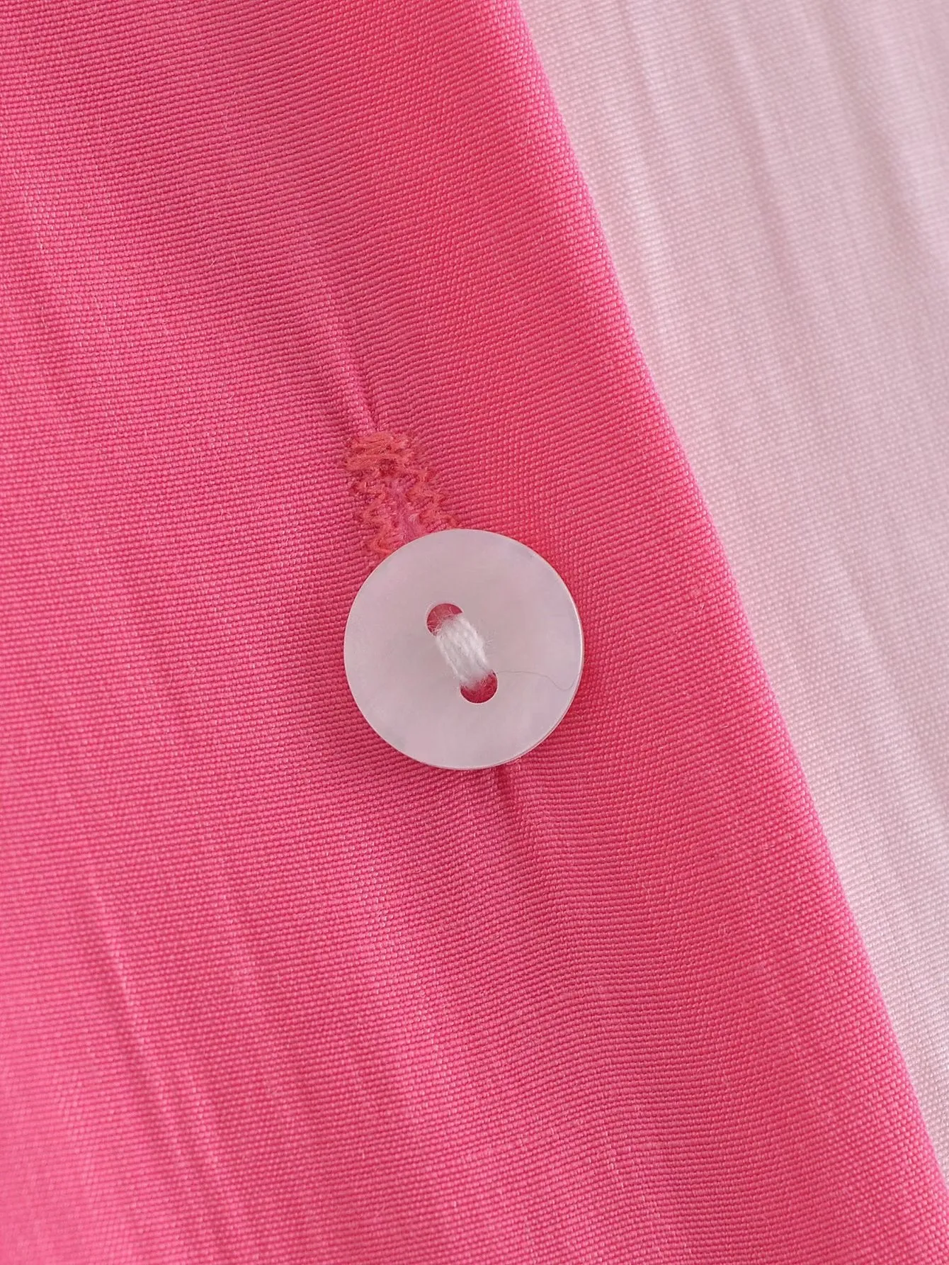 Splicing Shirred Frill Ruffles Sleeve Shirts Mini Dresses