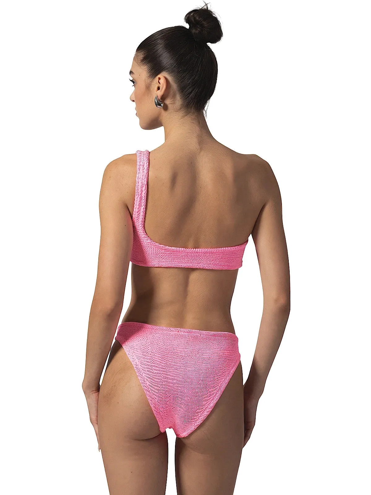 Stassie Bikini