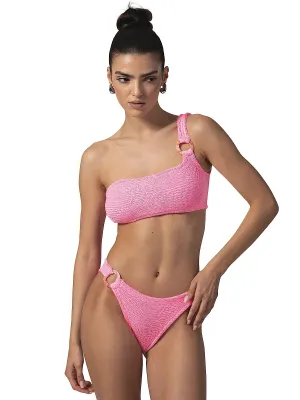 Stassie Bikini