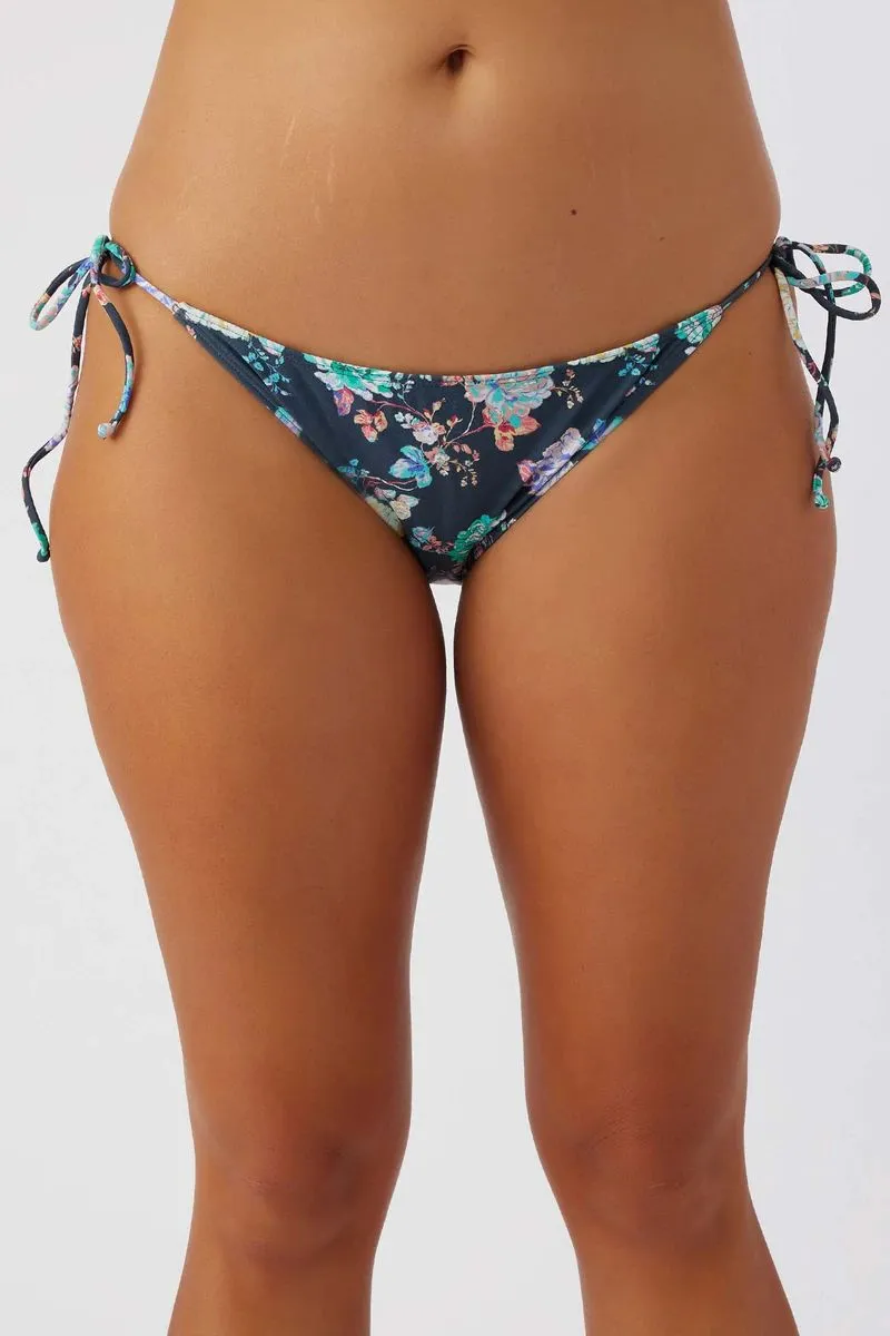 Stella Maracas Bottoms