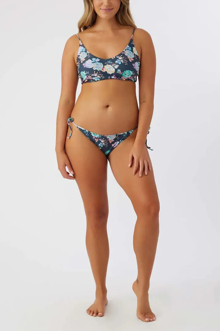 Stella Maracas Bottoms
