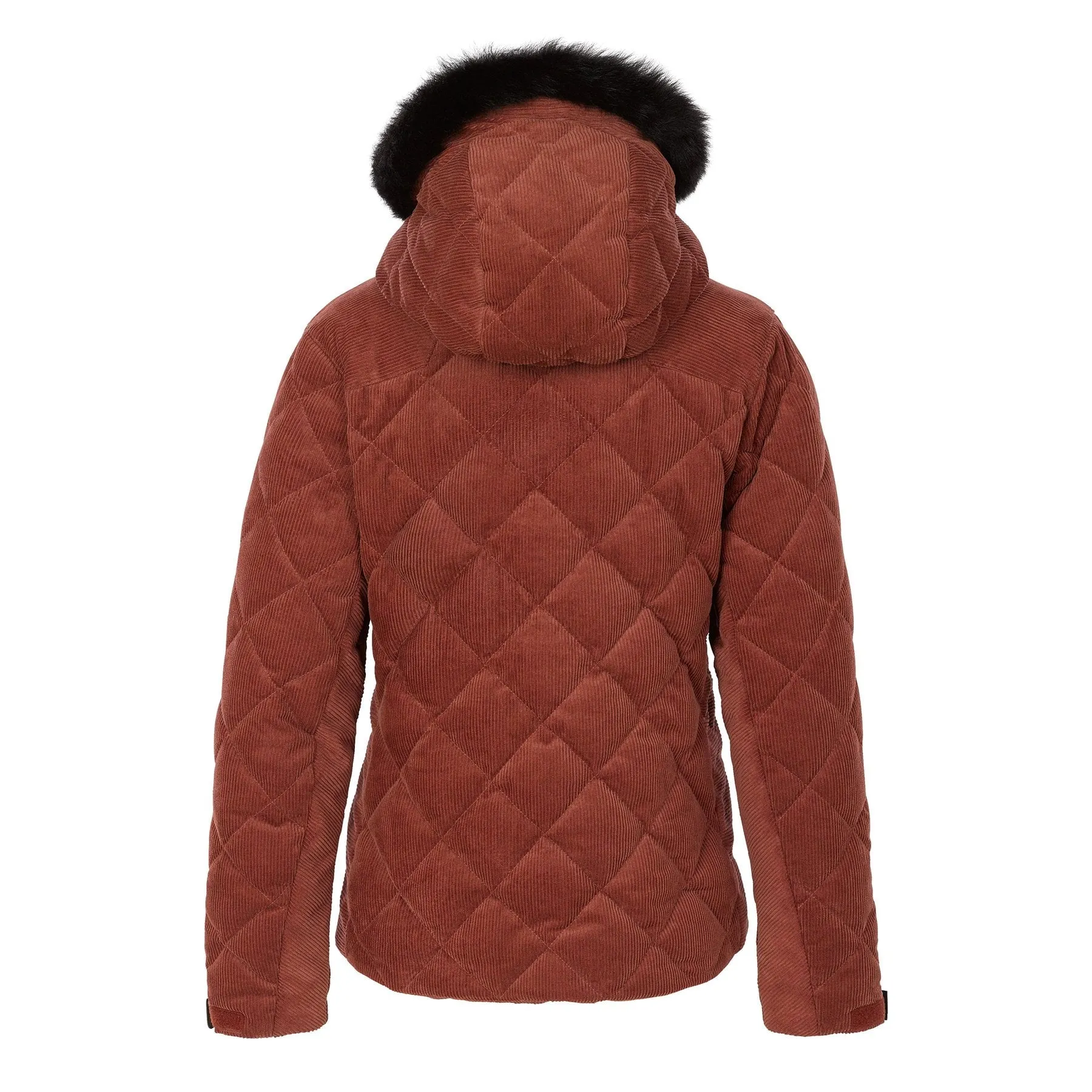 Sterling Jacket