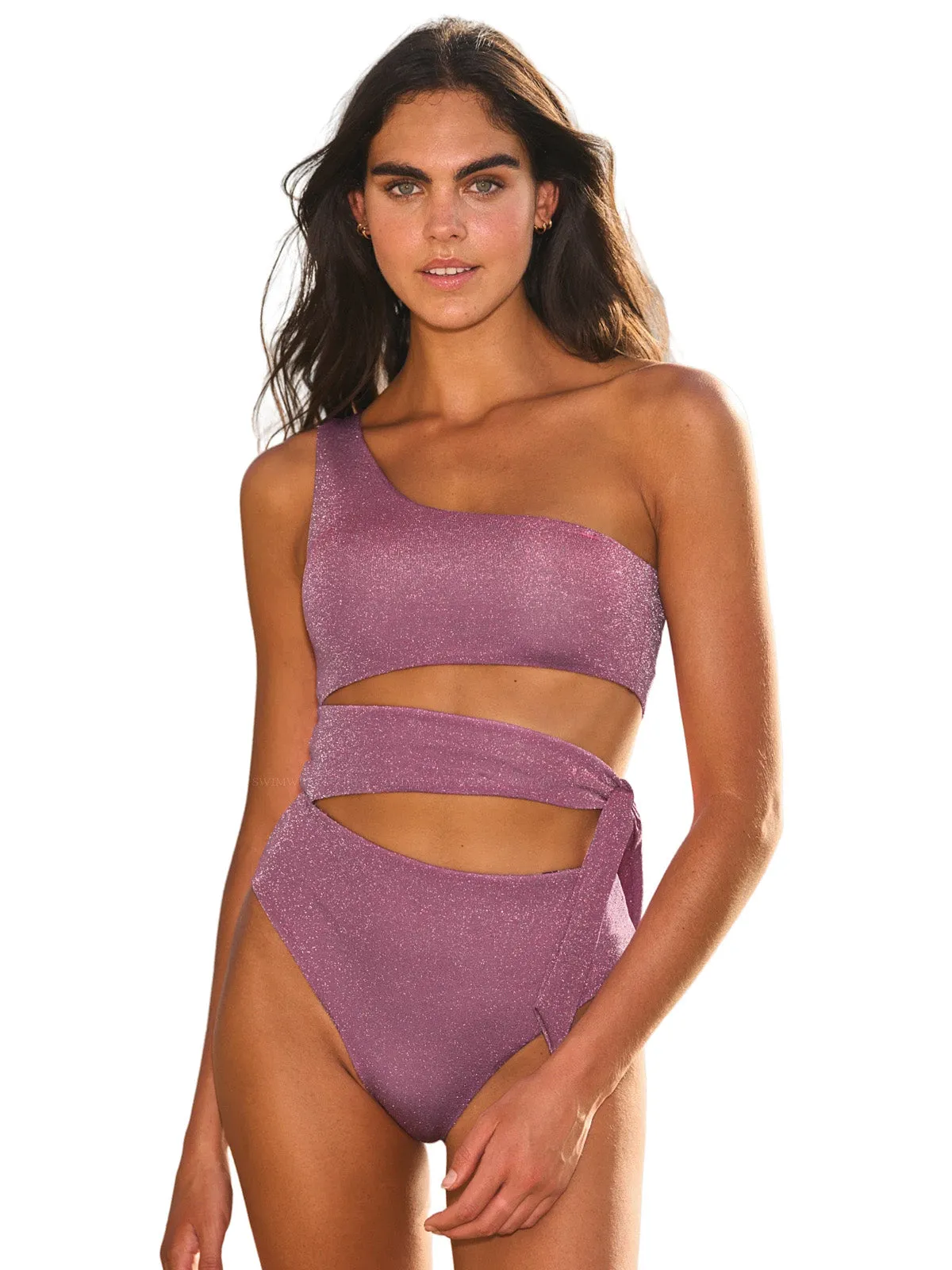Stunning One Piece ::RET
