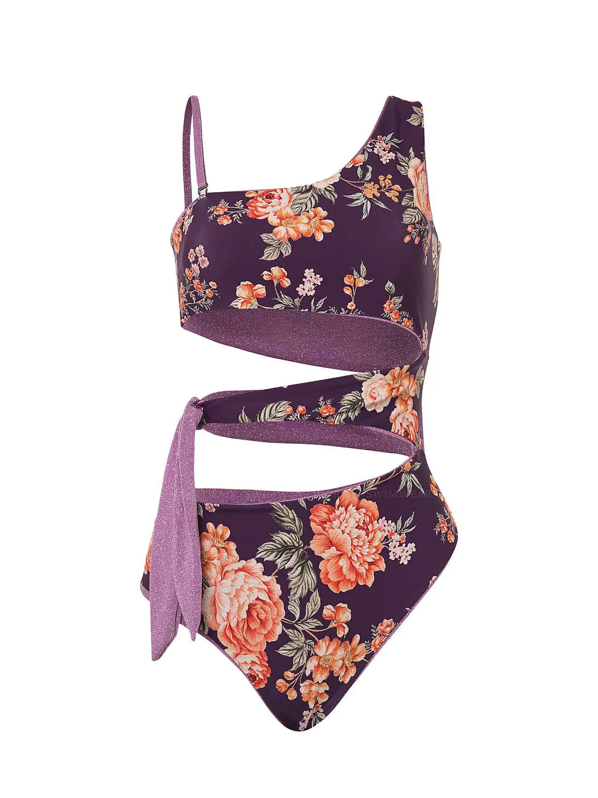 Stunning One Piece ::RET