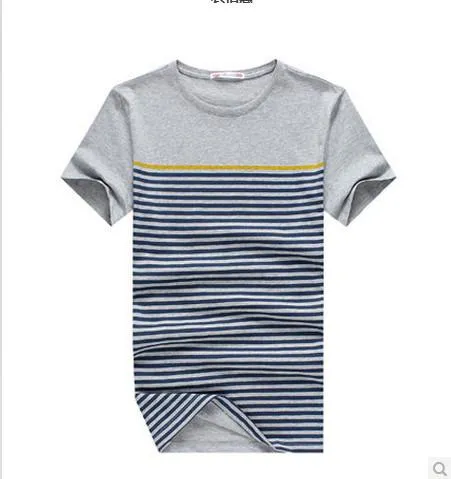 Summer Time Fresh T-Shirt