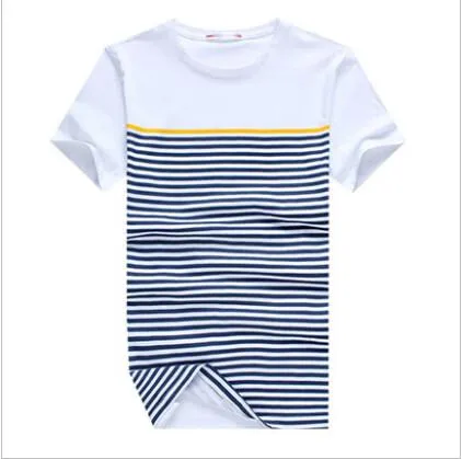 Summer Time Fresh T-Shirt