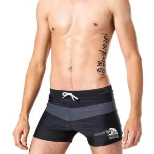 Surf Quickly Dry Boxers Trunks