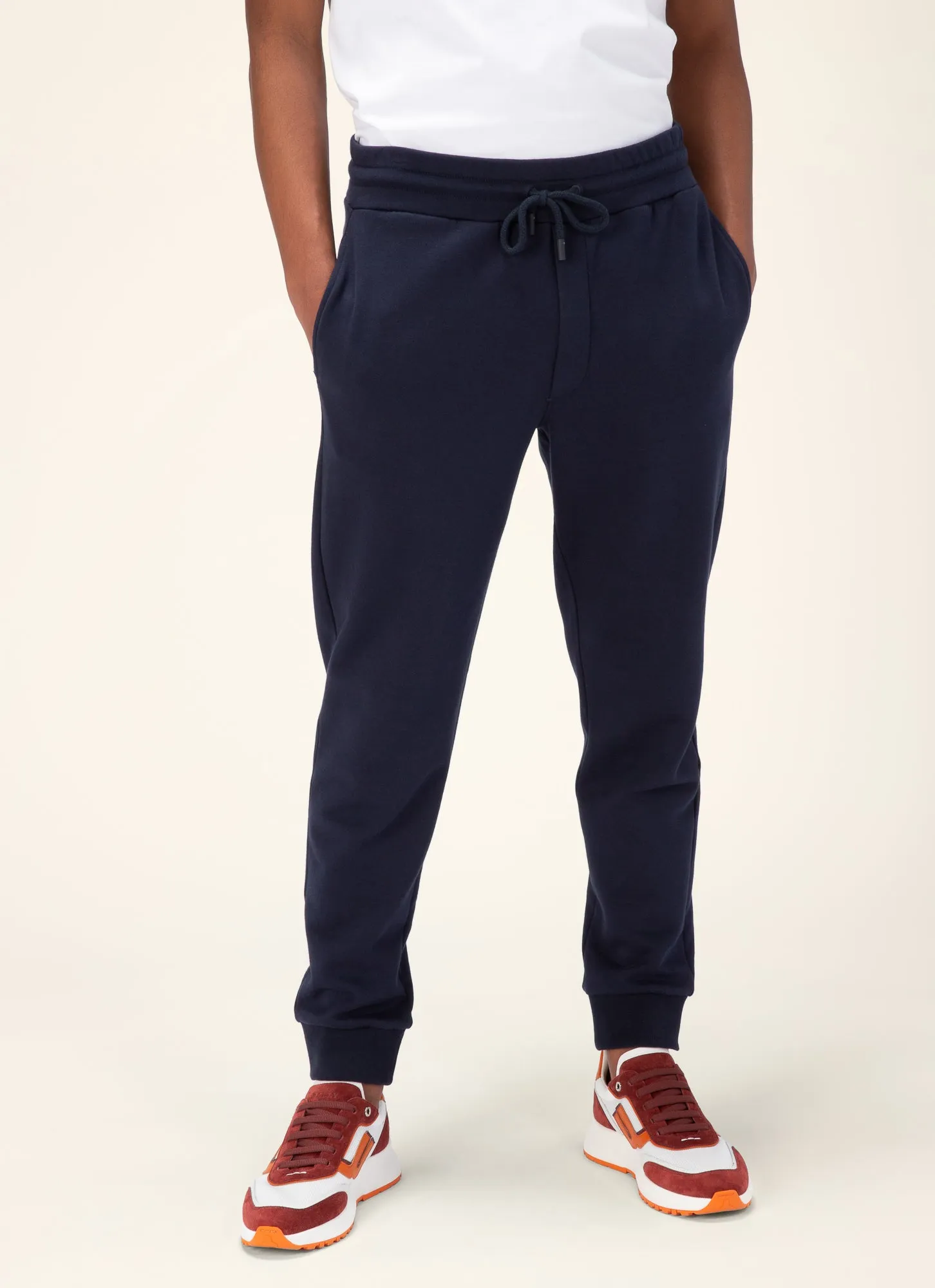 Sweatpants