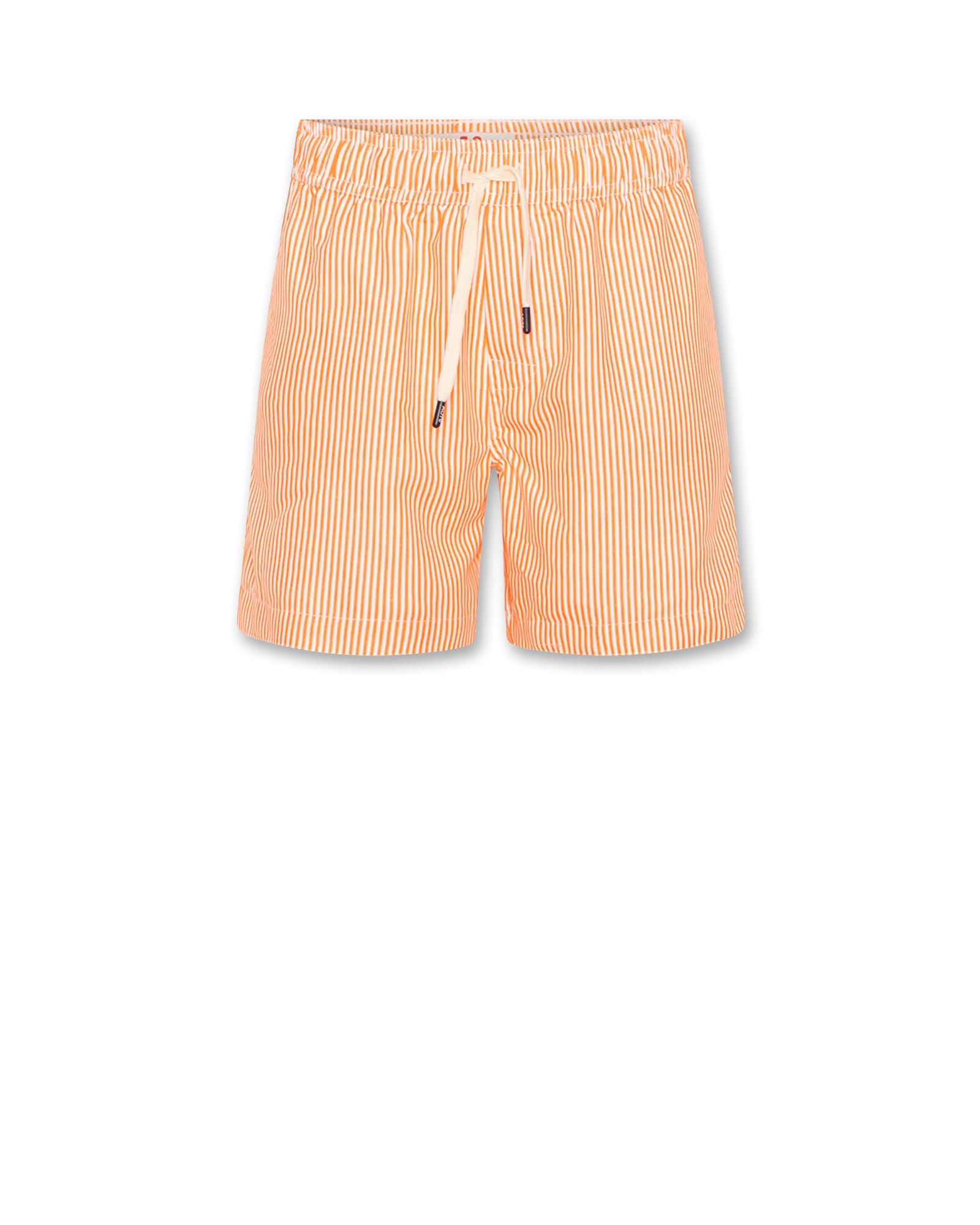swimshorts ao 000355 - fluo orange