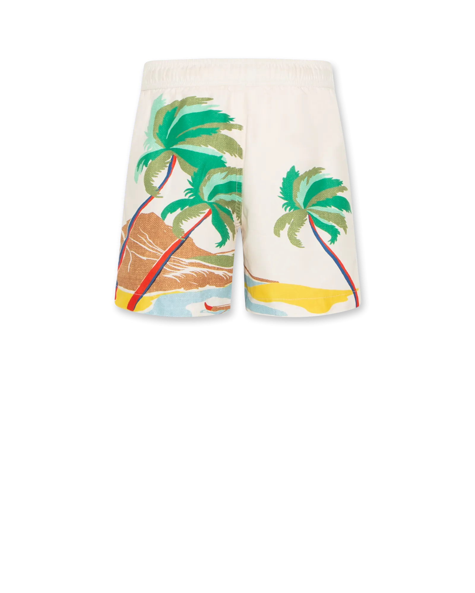 swimshorts malindi 000099 - multicolour