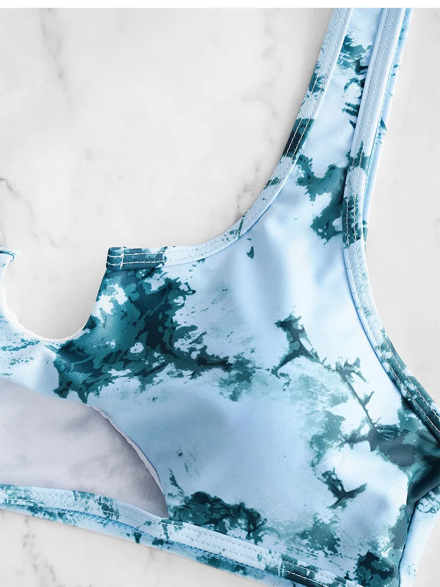 Swimwear Prints