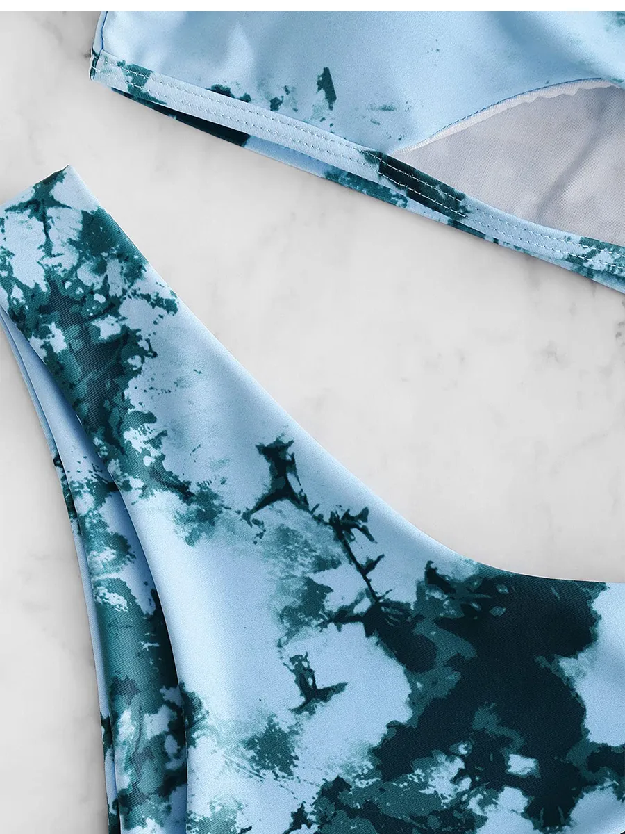 Swimwear Prints