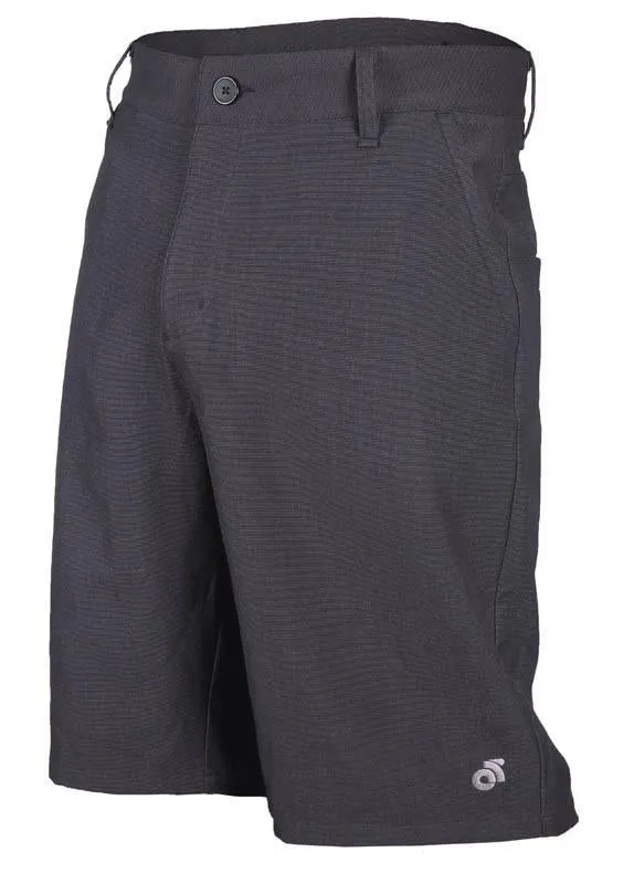 SYDNEY SHORT - MEN