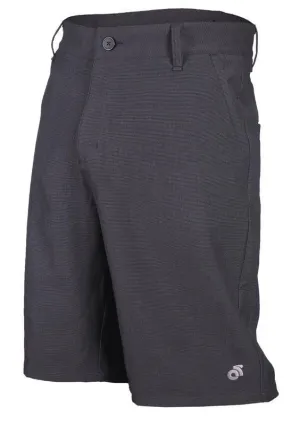 SYDNEY SHORT - MEN