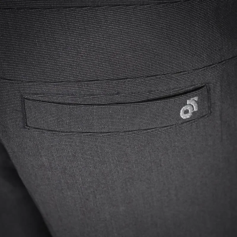 SYDNEY SHORT - MEN