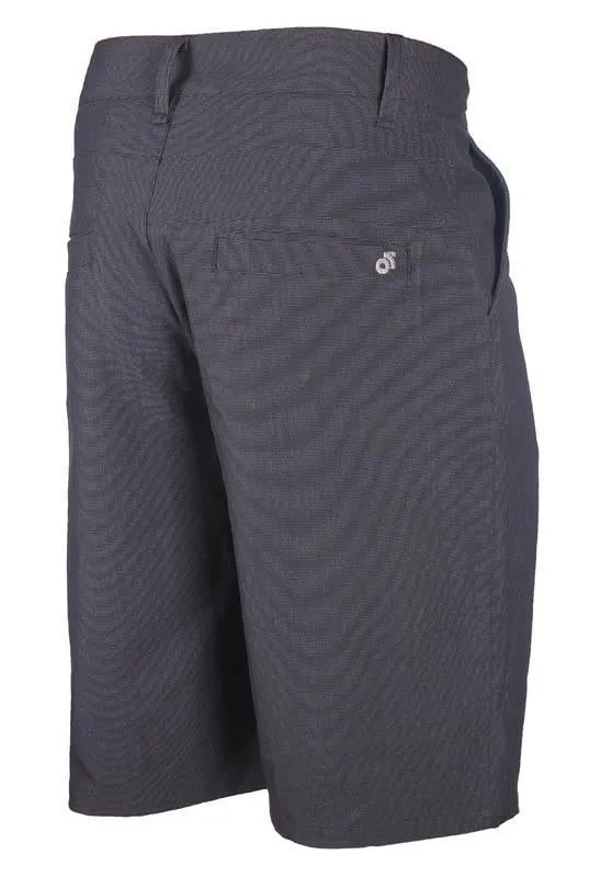 SYDNEY SHORT - MEN