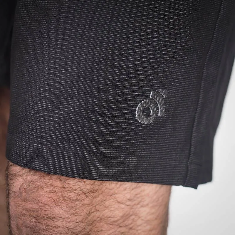 SYDNEY SHORT - MEN