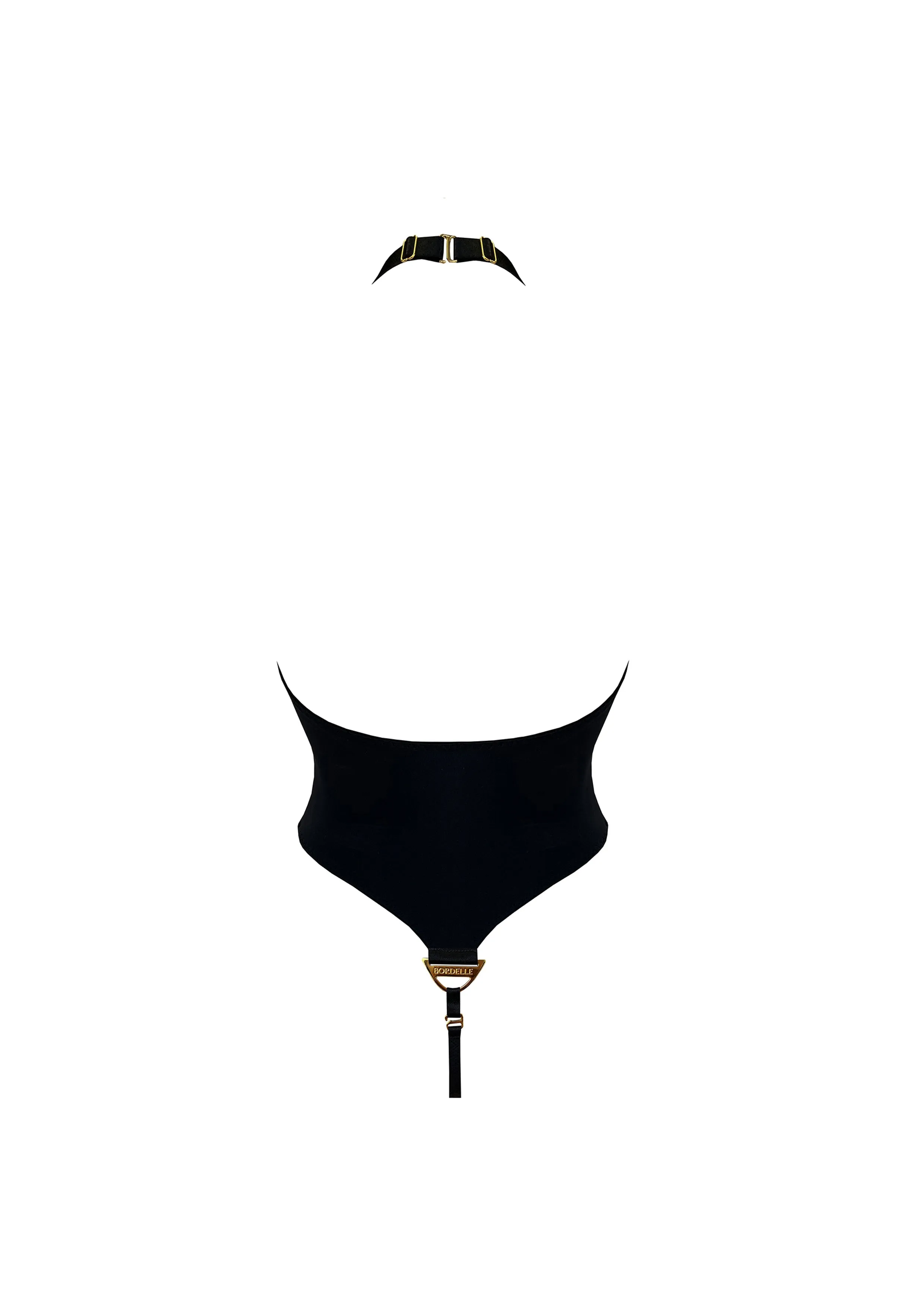 Syra Body