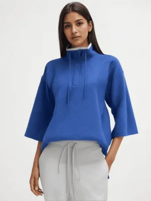 T by Talbots Pullover Size Small Petite