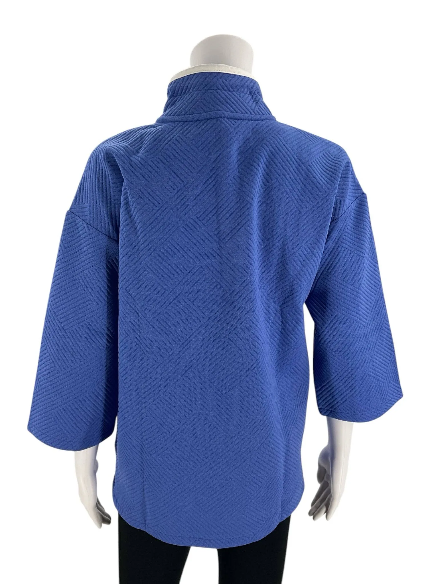 T by Talbots Pullover Size Small Petite