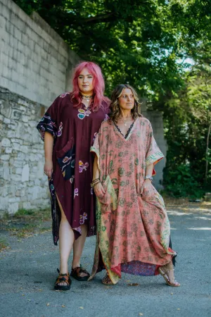 Take It Easy Muu by Kantha Bae