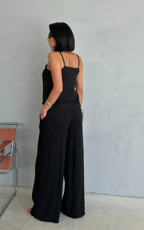 Tanya Set