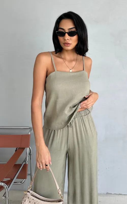 Tanya Set