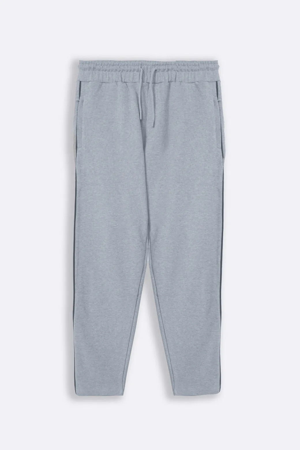 TAPERED BOTTOMS