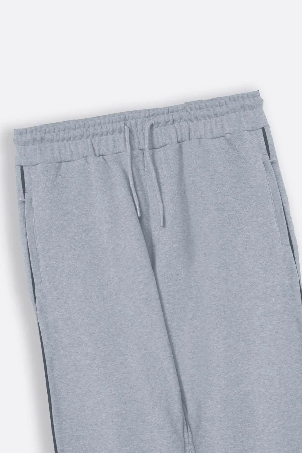 TAPERED BOTTOMS
