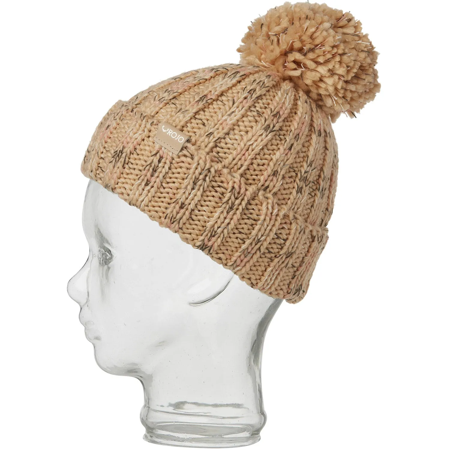 Team Beanie 2021