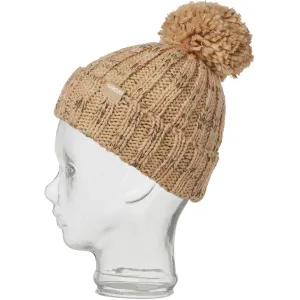 Team Beanie 2021