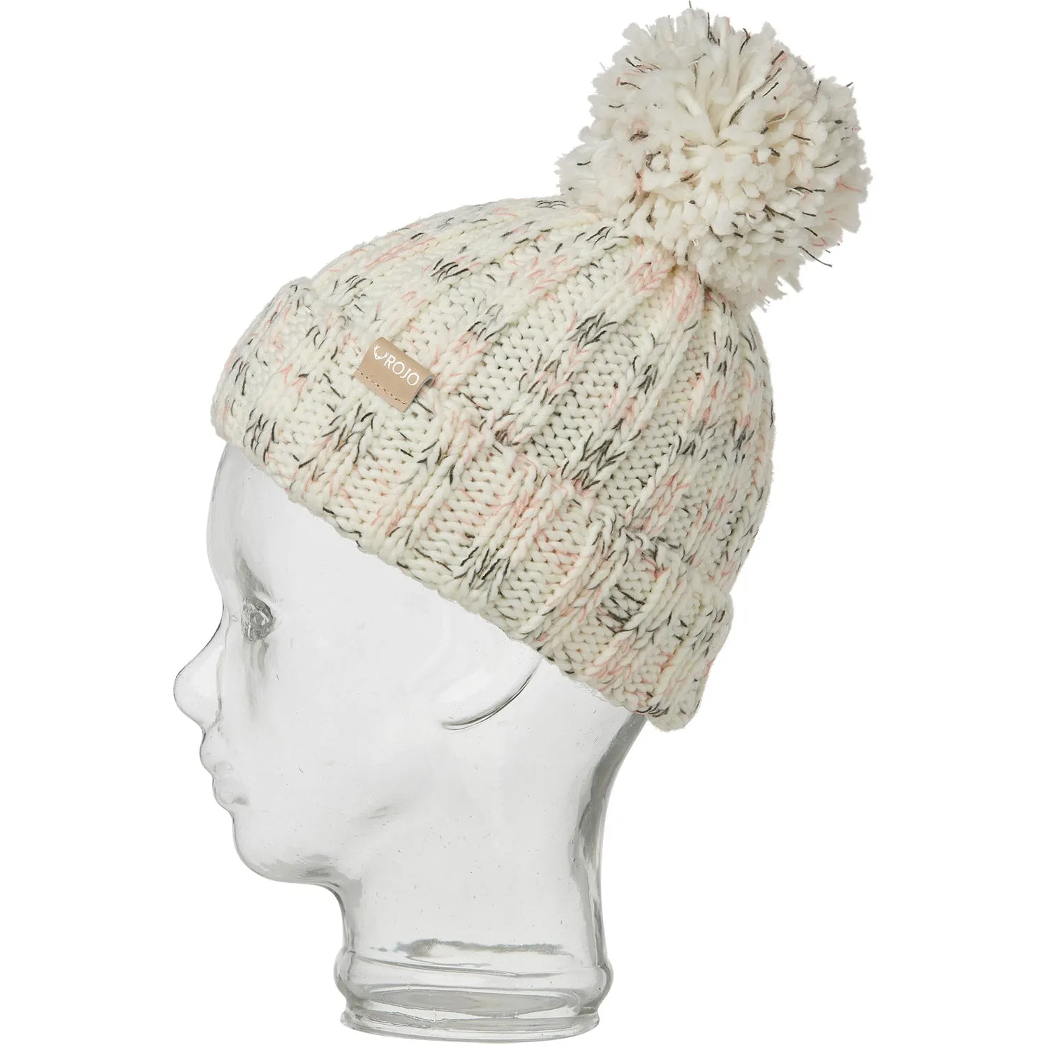 Team Beanie 2021