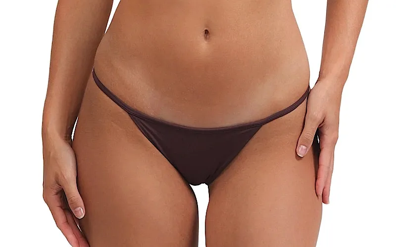 Terra Bikini ::RET