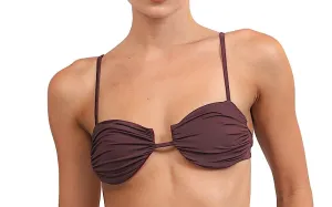 Terra Bikini ::RET
