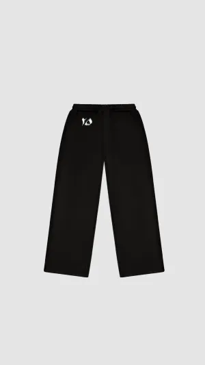 THE 25 BOTTOMS