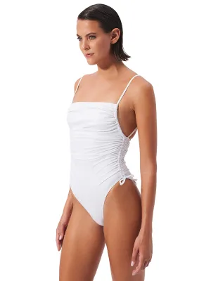 The Body One Piece ::RET