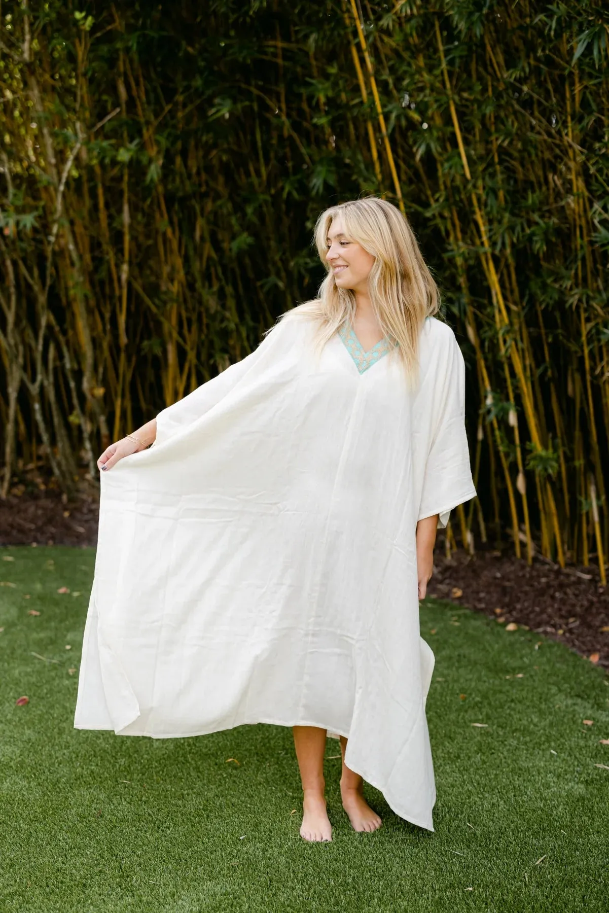 The Elizabeth Coverup