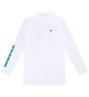 The Isabella Long Sleeve UPF 50 