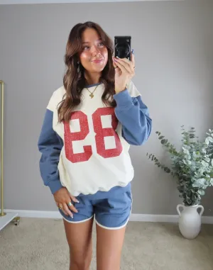 Timeless 89 Set
