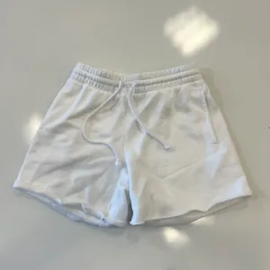 Tna Shorts Size Extra Small