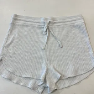 Tna Shorts Size Large