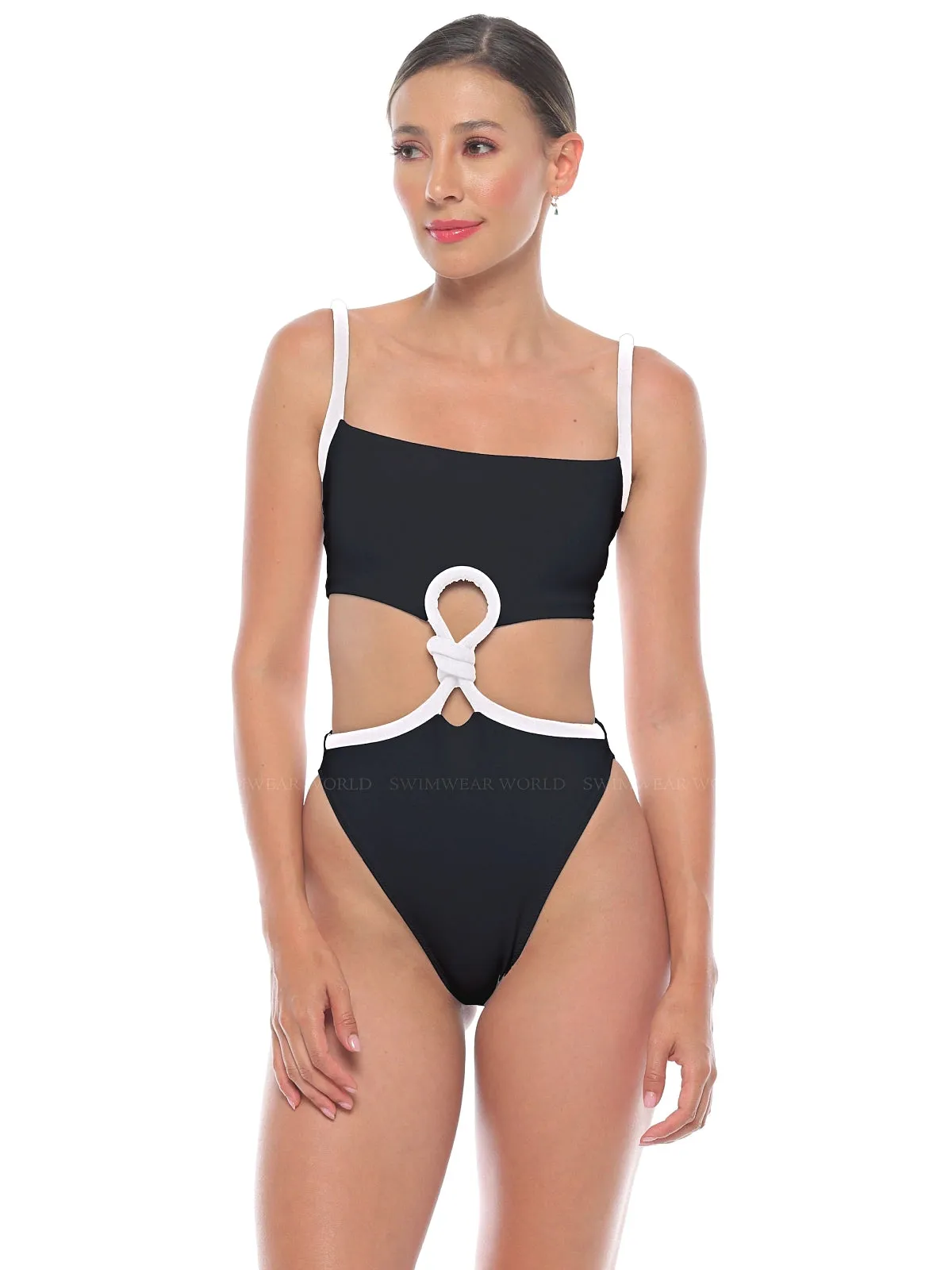 Tobias One Piece
